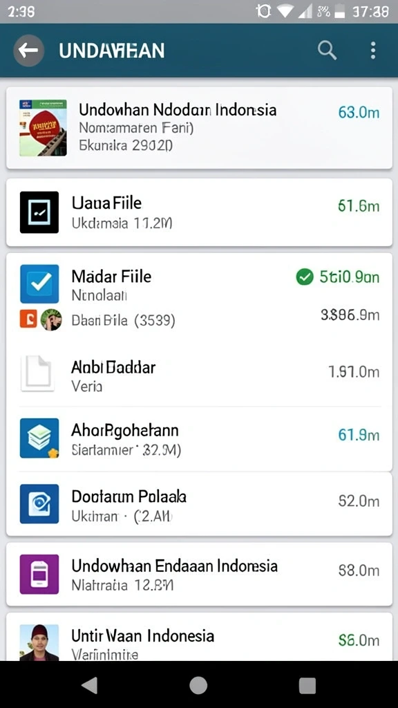 Screenshot rsnok nomor 2