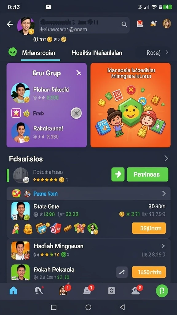 Screenshot rsnok nomor 3