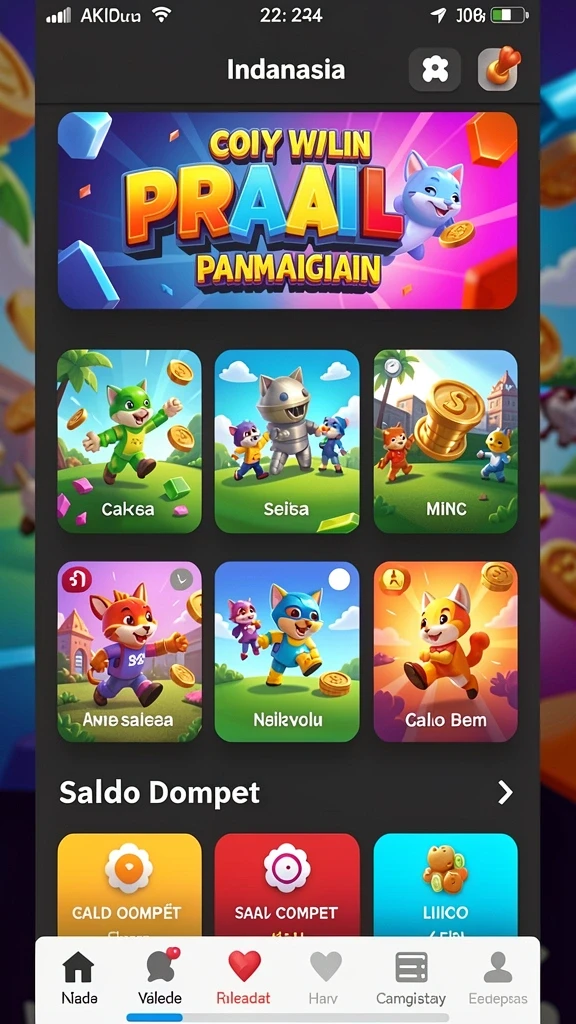 Screenshot s80 nomor 1