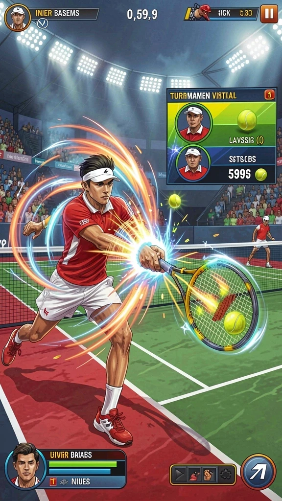 Screenshot s80 nomor 2