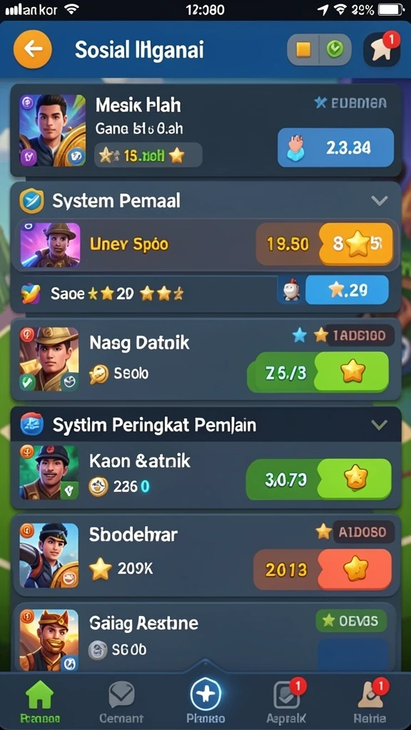 Screenshot savaya303 nomor 1