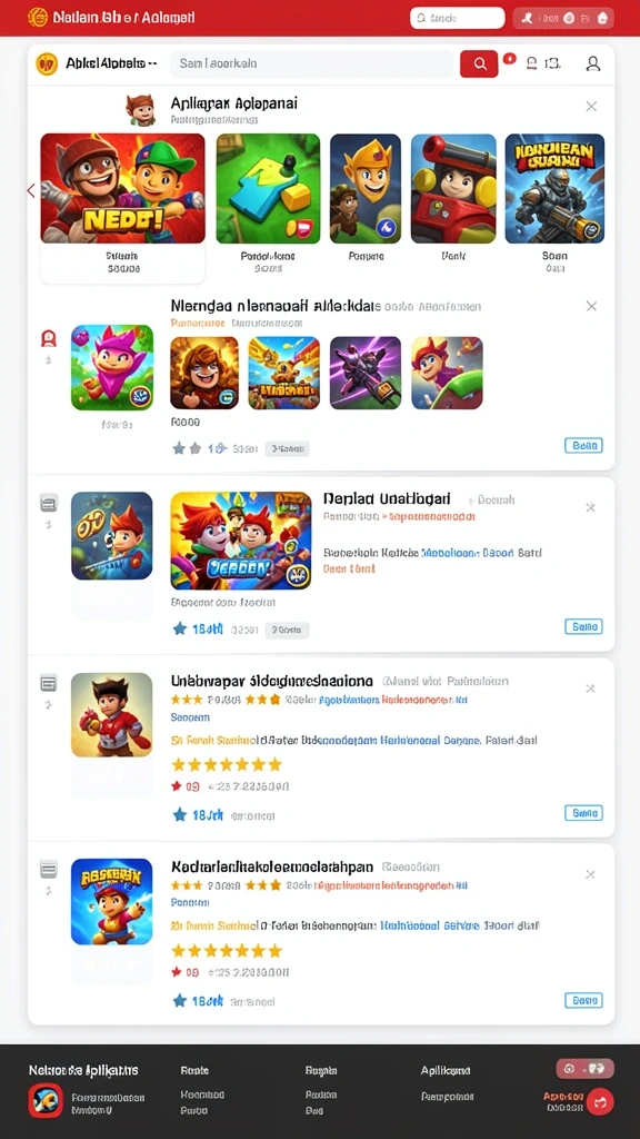 Screenshot savaya303 nomor 2