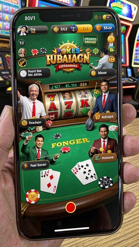 Screenshot sl777 nomor 3
