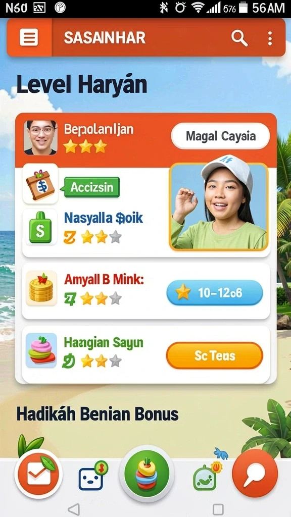 Screenshot slot367 nomor 1
