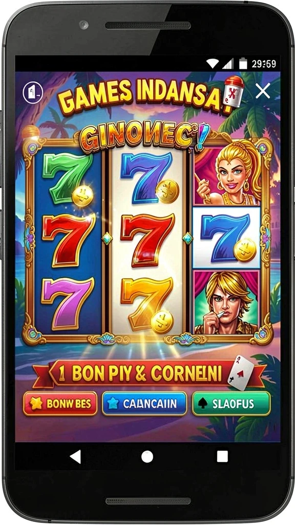 Screenshot slot367 nomor 2