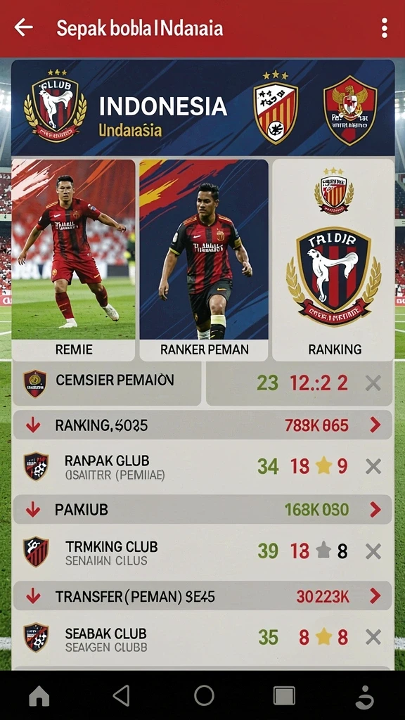 Screenshot slot88 nomor 3