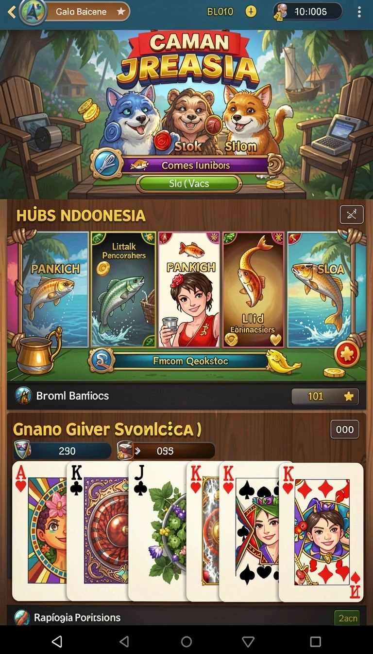 Screenshot slot88jp nomor 1
