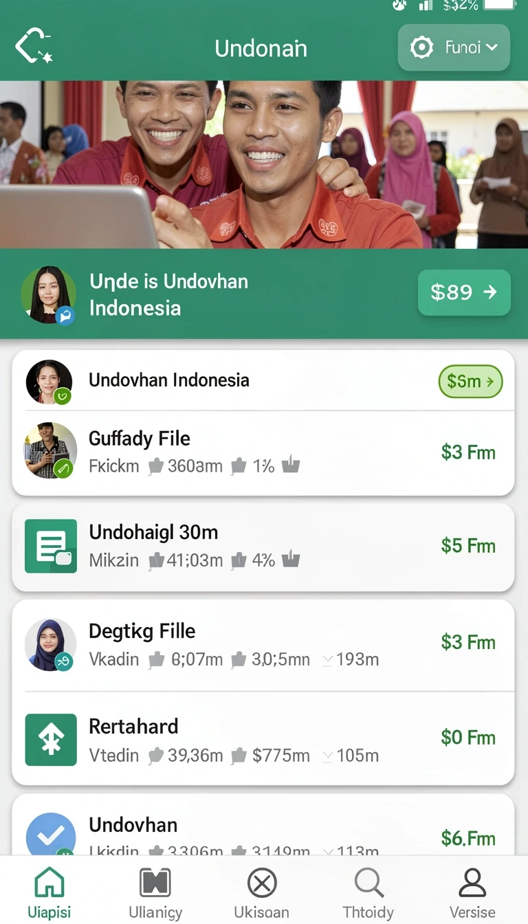 Screenshot slot88jp nomor 2
