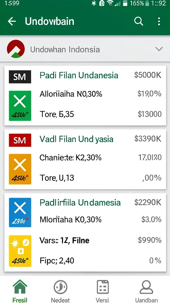 Screenshot sp212 nomor 3