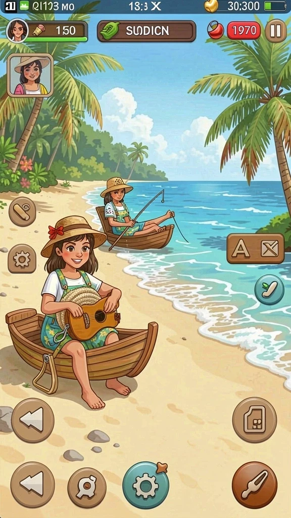 Screenshot st789 nomor 2