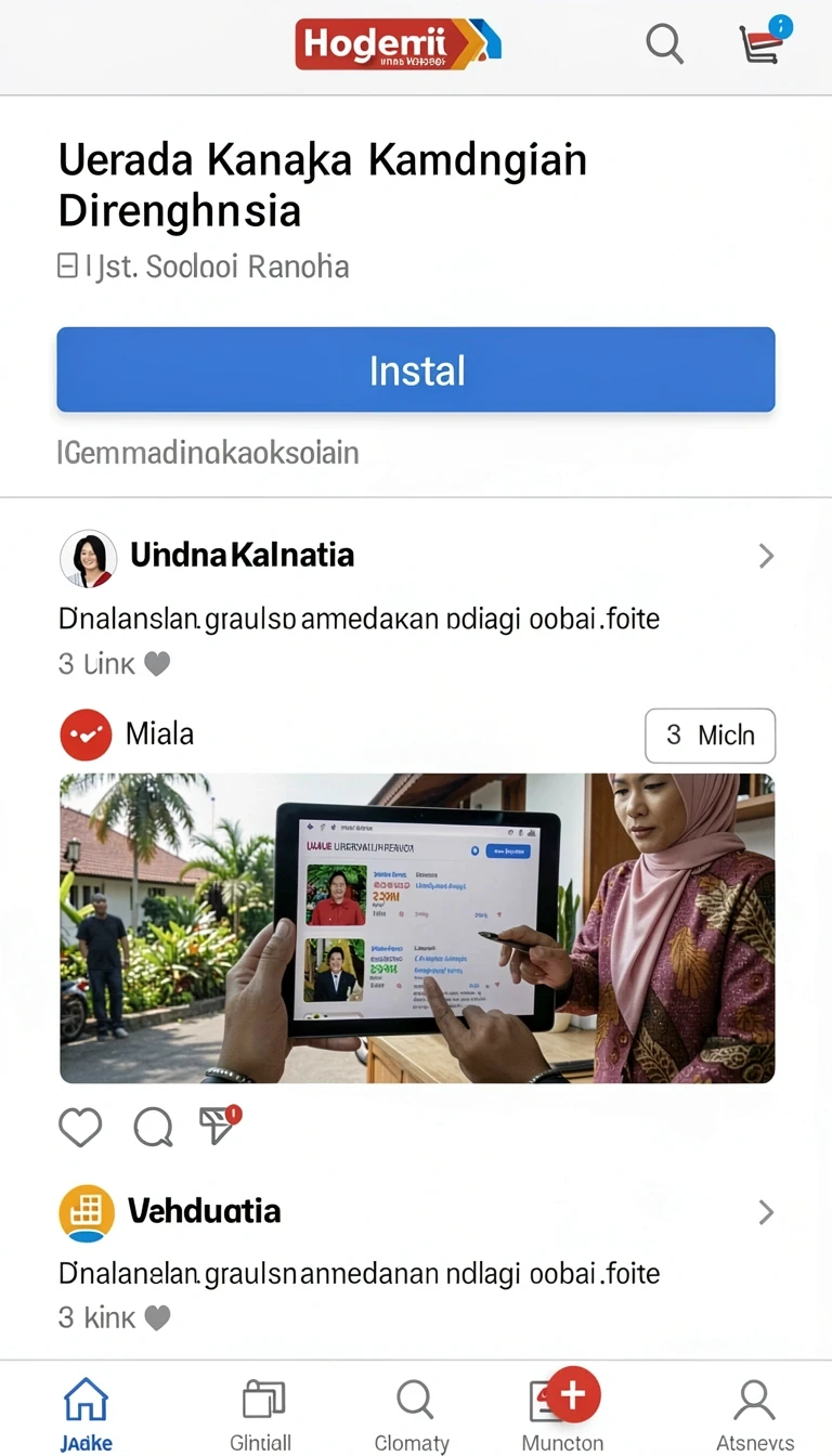Screenshot surga11 nomor 1