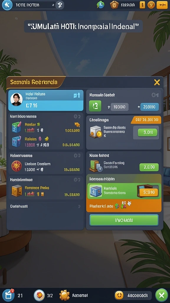 Screenshot surya88 nomor 1