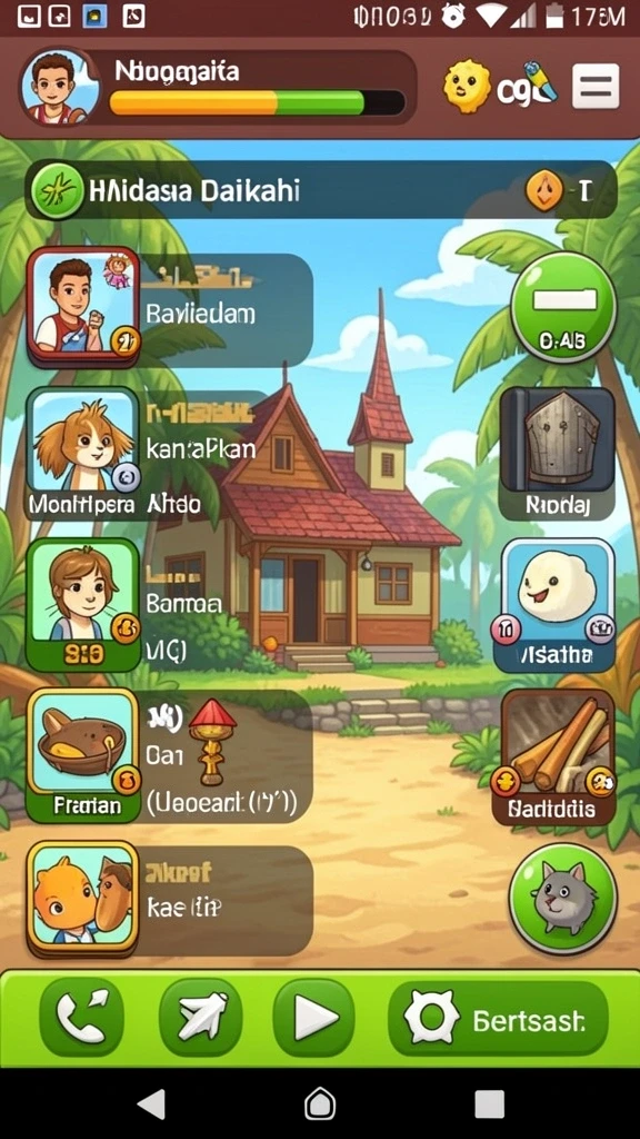 Screenshot surya88 nomor 2