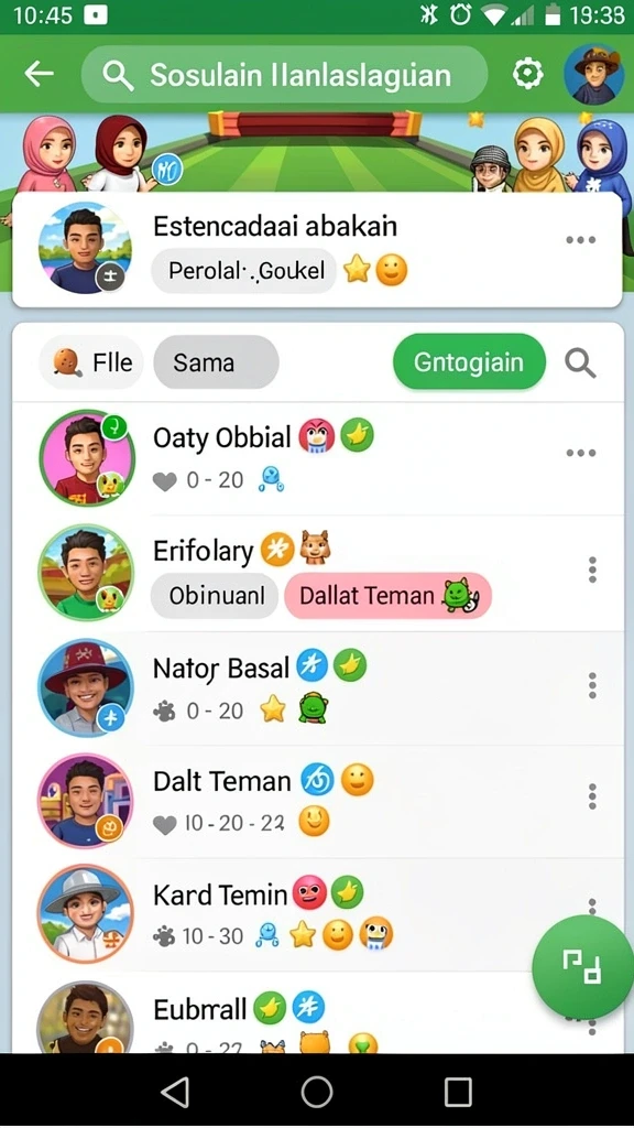 Screenshot svip4 nomor 2