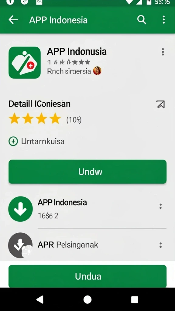 Screenshot svip4 nomor 3