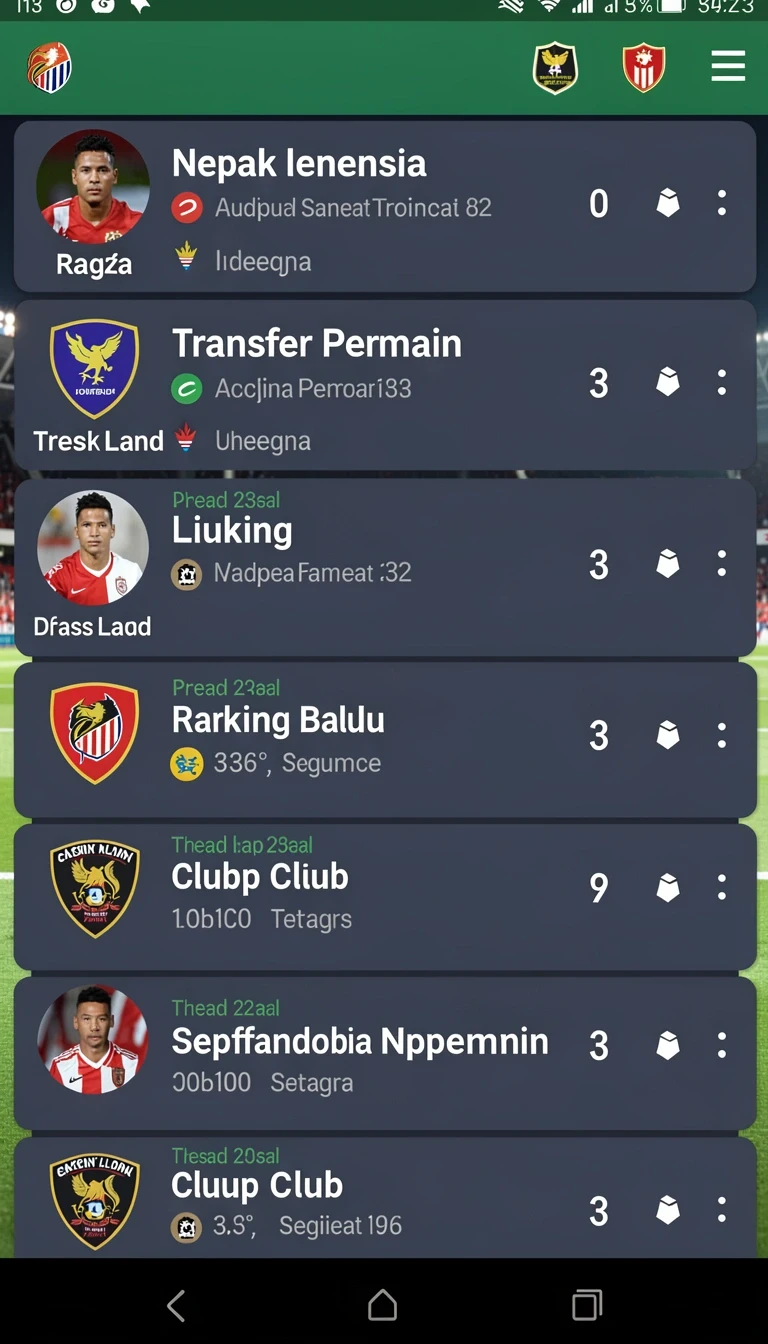 Screenshot titan777 nomor 3
