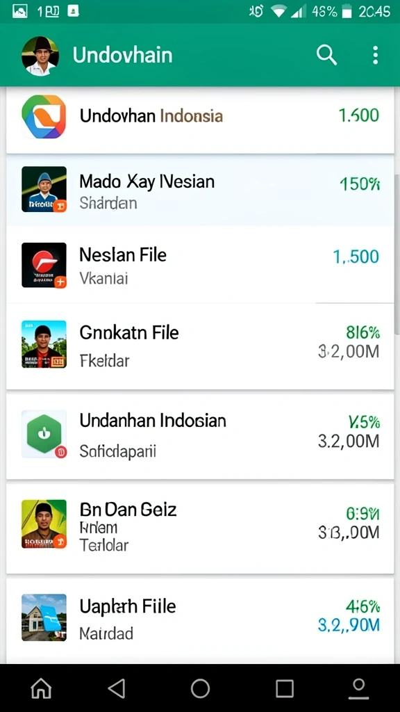 Screenshot tkp188 nomor 1