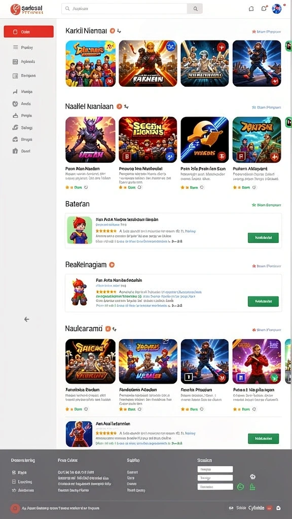 Screenshot toto99 nomor 3