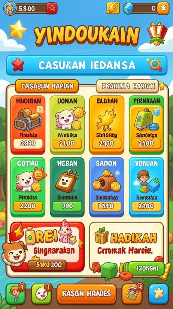 Screenshot turbo78 nomor 1