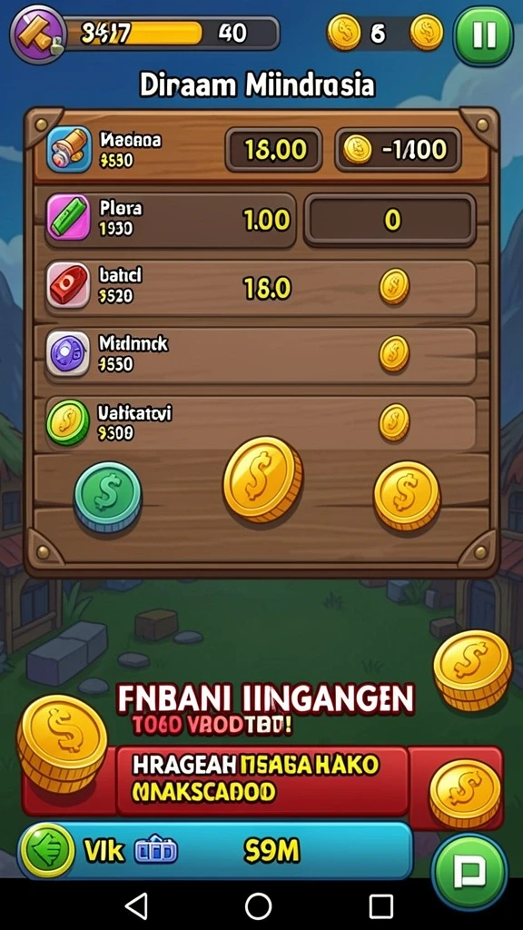 Screenshot turbo78 nomor 2