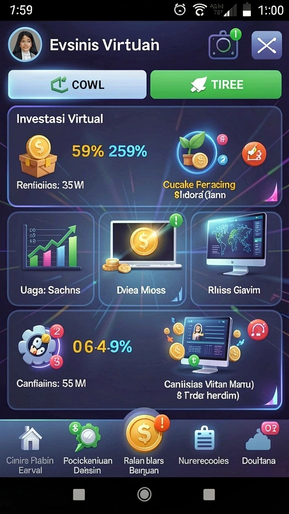 Screenshot v07 nomor 1