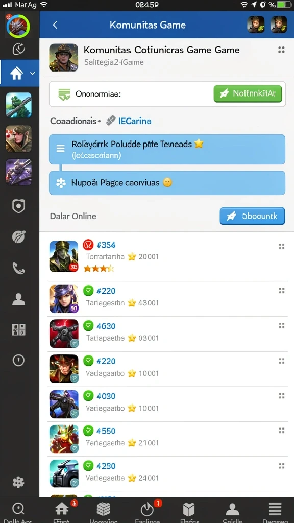 Screenshot v07 nomor 2