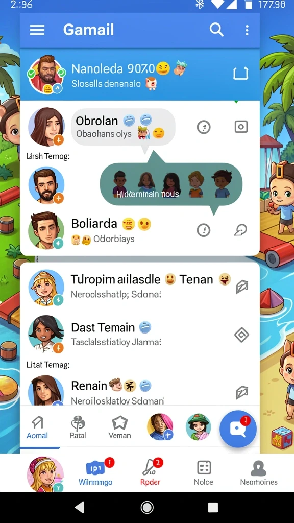 Screenshot v07 nomor 3