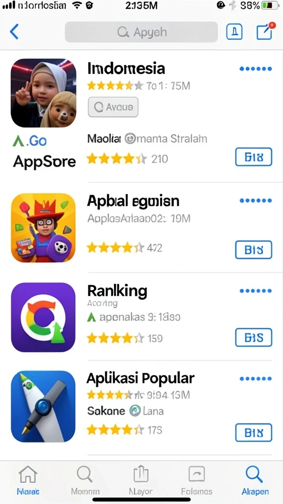 Screenshot vip333 nomor 1
