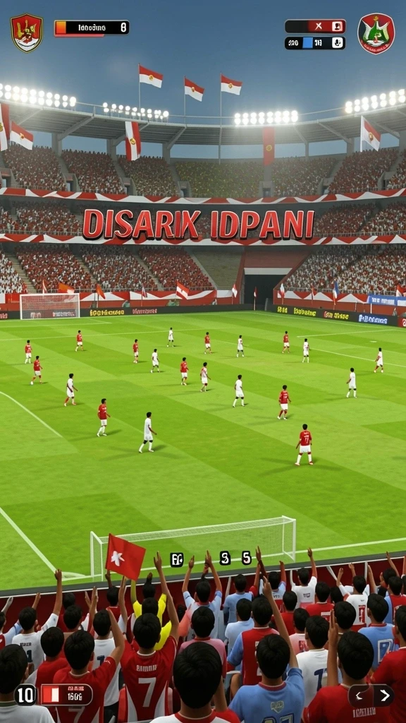 Screenshot vm777 nomor 3