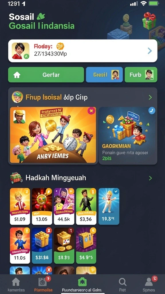 Screenshot winjkt nomor 2