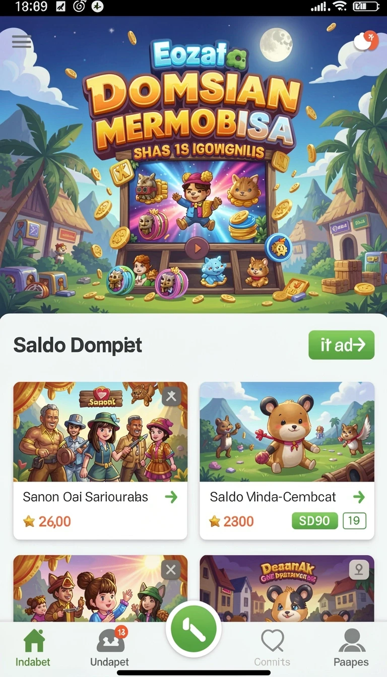 Screenshot y89 nomor 2