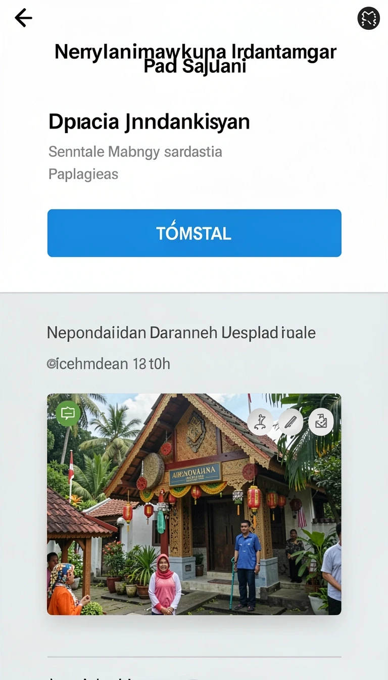 Screenshot y89 nomor 3