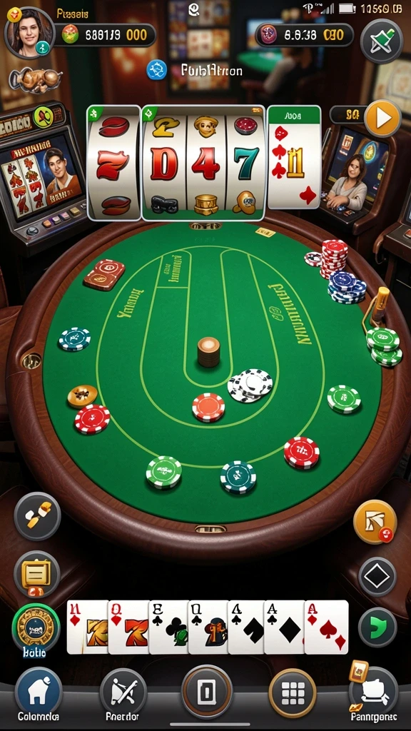 Screenshot zk6 nomor 3