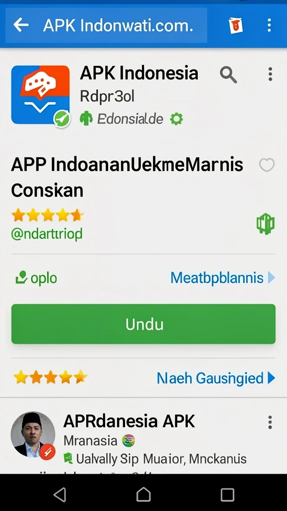 Screenshot zk988 nomor 1
